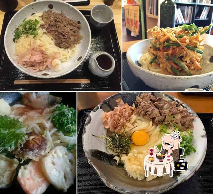 亀楽屋