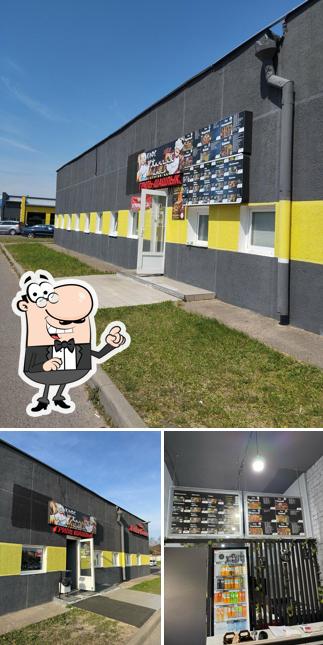 Жанчик