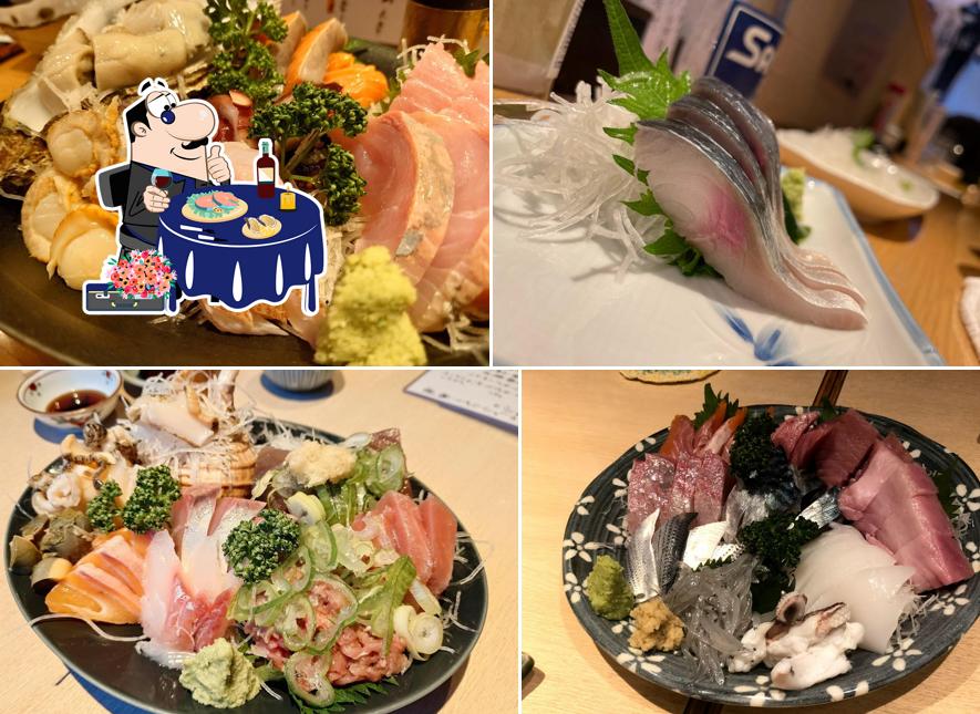 きたせん楓