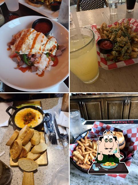 Kooper's Tavern