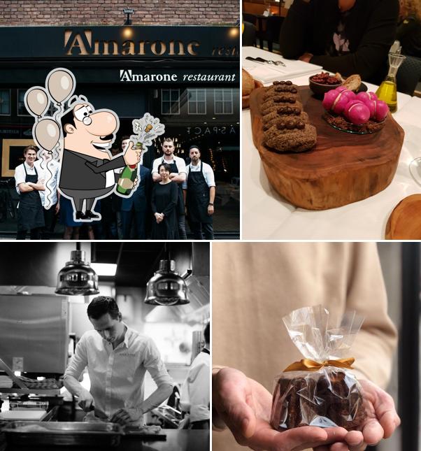 Amarone