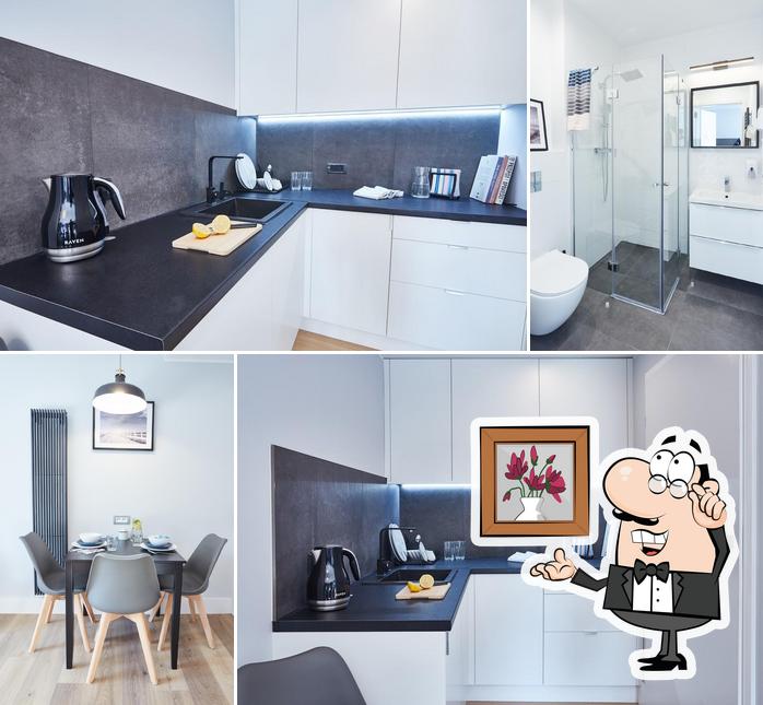 Apartamenty Sopot 19