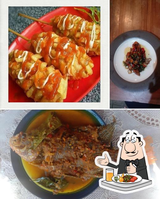 Paon D'Jo