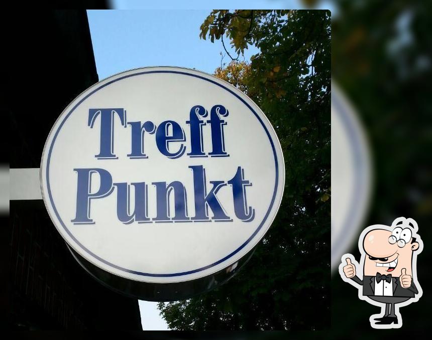 Treffpunkt Metten Westerkappeln