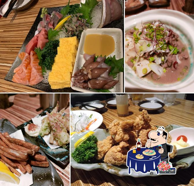 よりどこ・ＹＹ．Ｋｉｔｃｈｅｎ