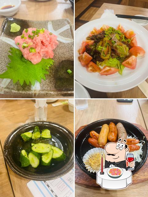 花々亭