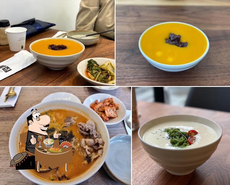파머스마켓팥집