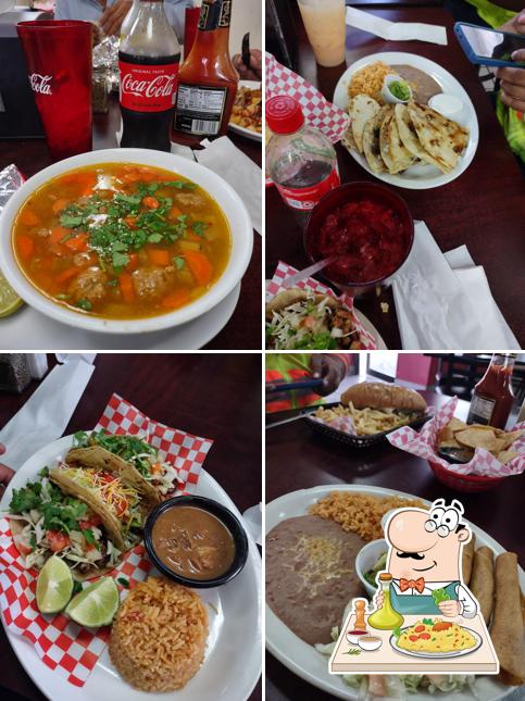 La Bodega Express