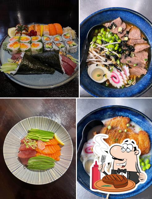 MAKIZU