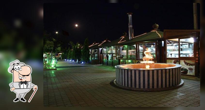 Izmit Marina