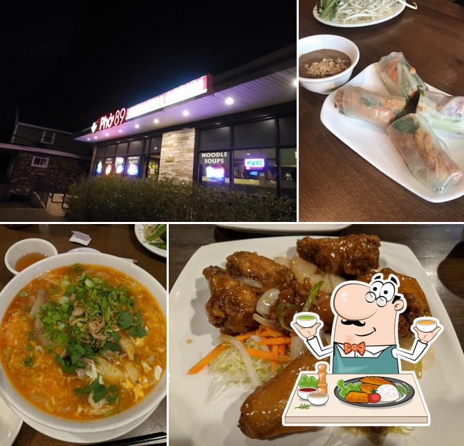 Pho 89 (RANDOLPH)