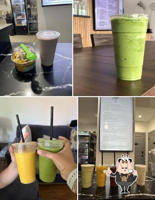 Juugos