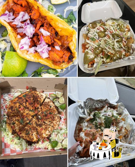 Paco Tacos ATL