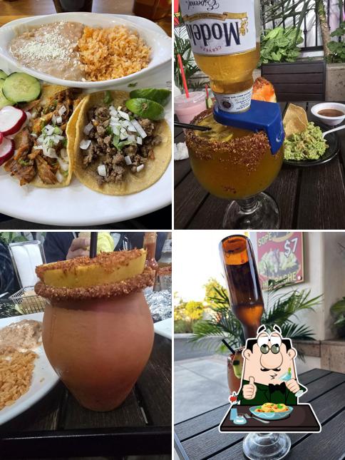 Taquero Mucho