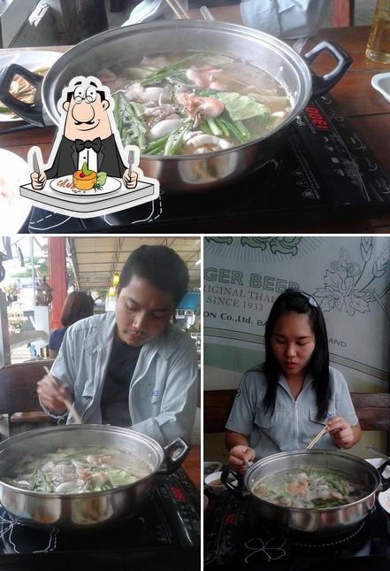 ชาบู ชาบูz