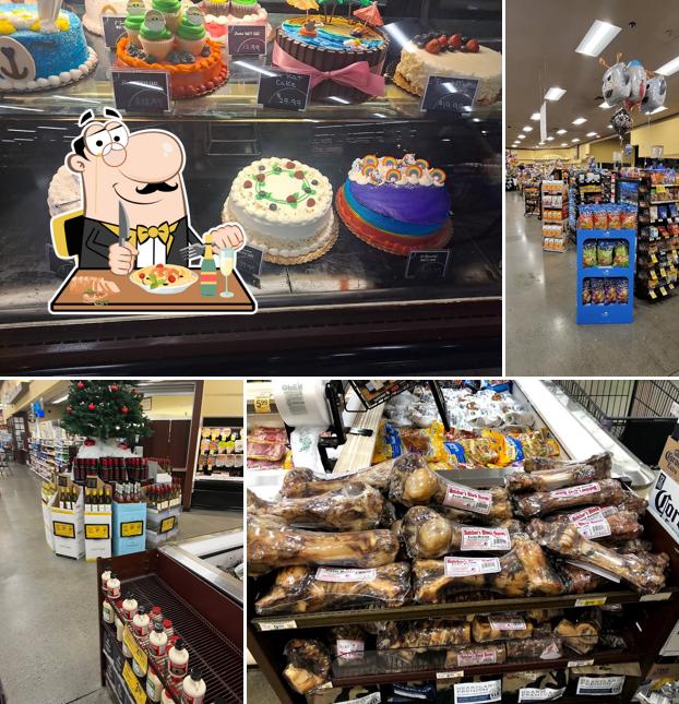 Safeway