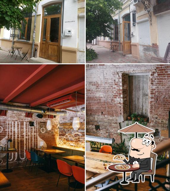 Karaköy