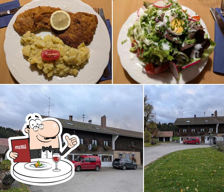Gasthaus Adler