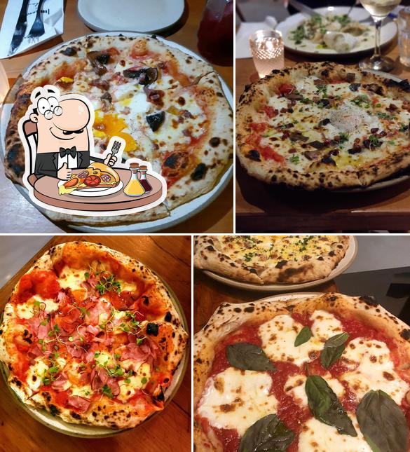 Sìsì Cucina