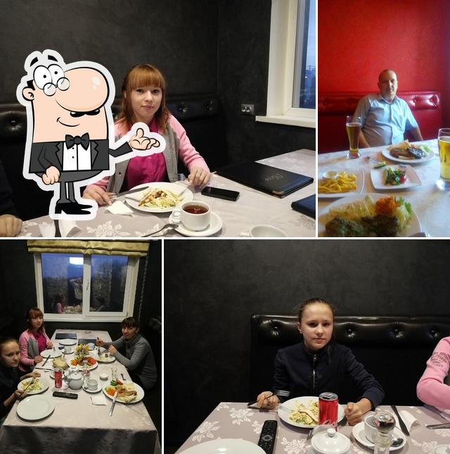Берлога