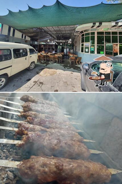 Kaboblar