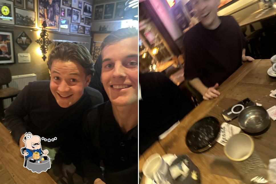 Tapperij