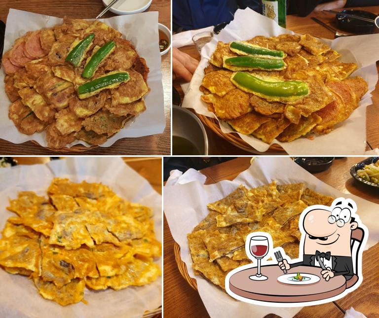 자매네전집