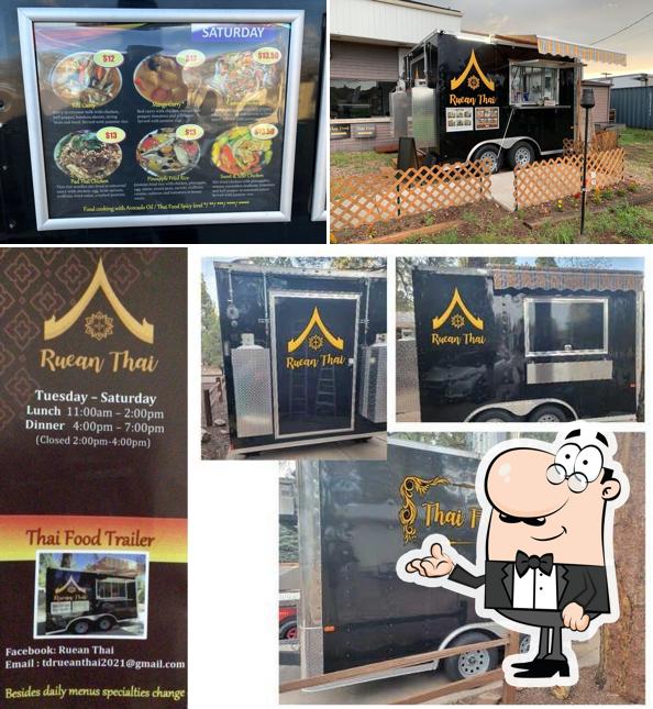Ruean Thai