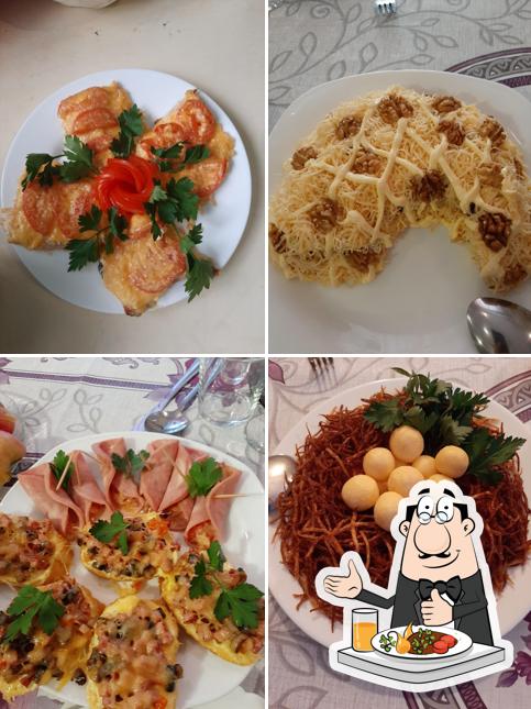 Хамелеон