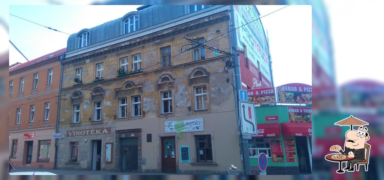 Cafe Bazzar