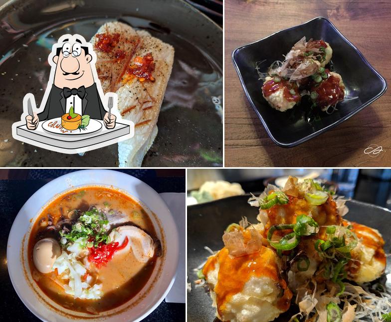 Mikuni Folsom