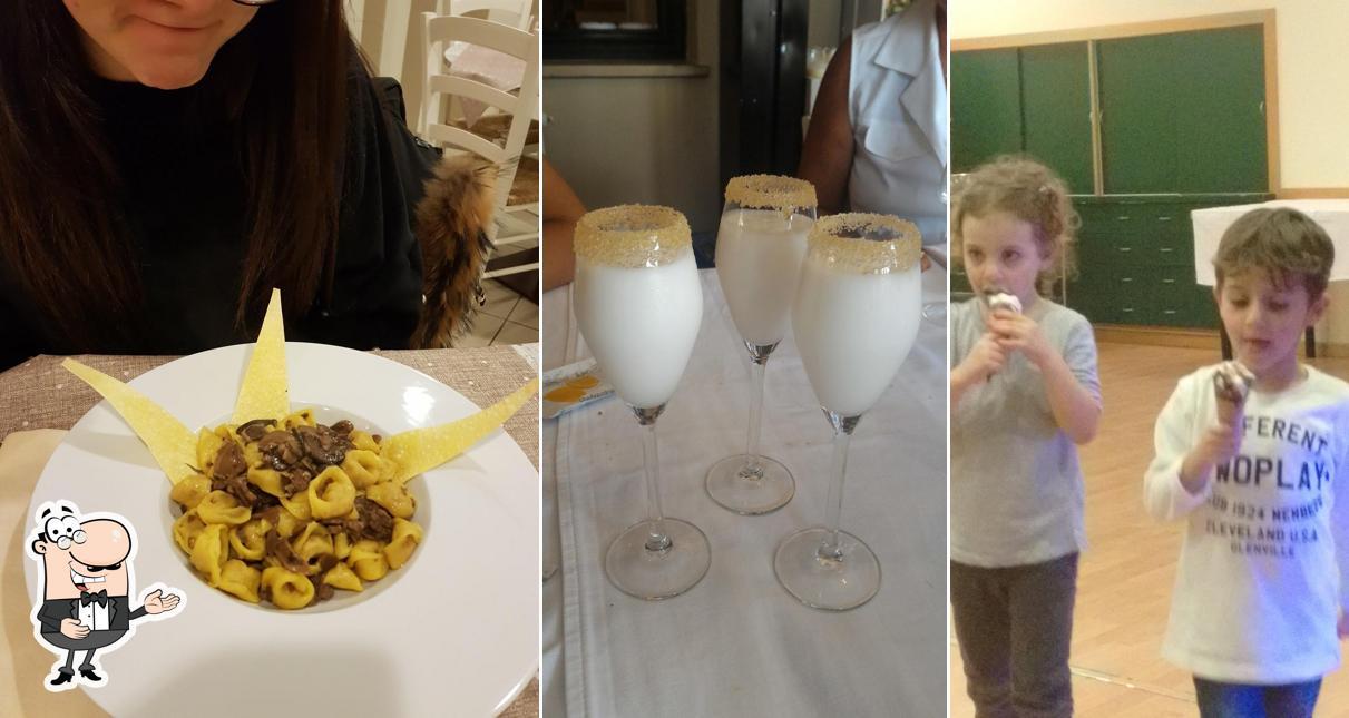 ️ Osteria Ada