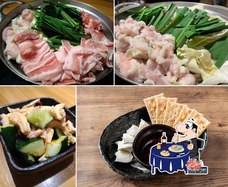 Torikawagonbee Izumiotsuekiten