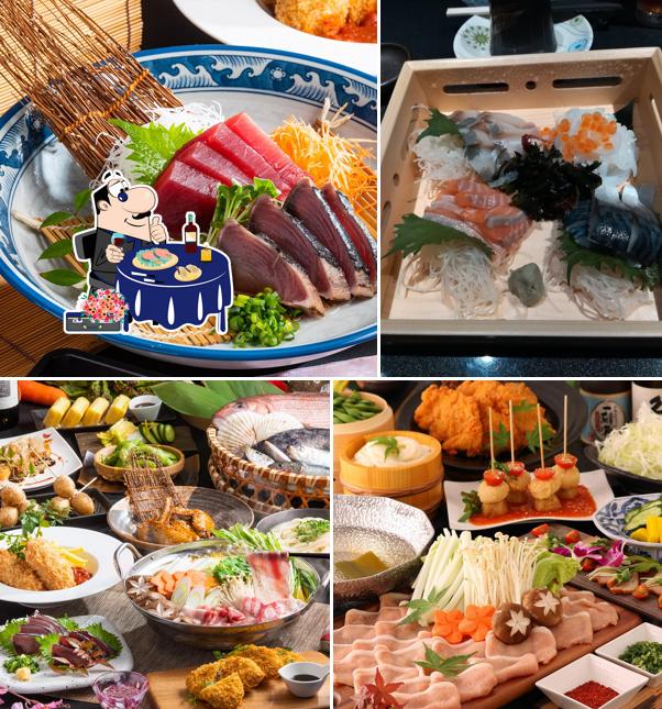 北六 本厚木店