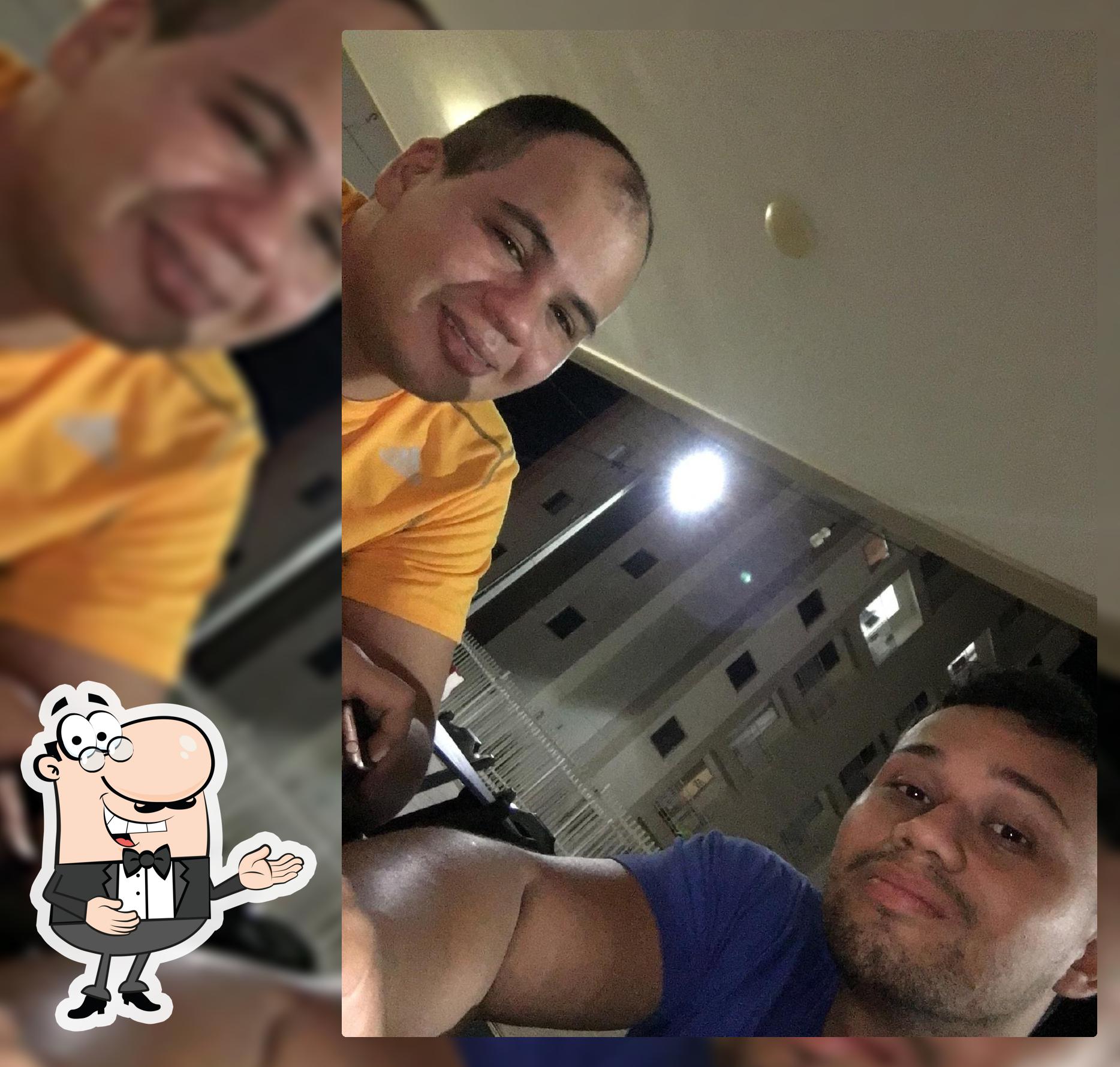 Restaurante E Lanchonete Império