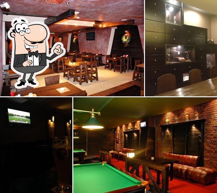 Шварцвальд