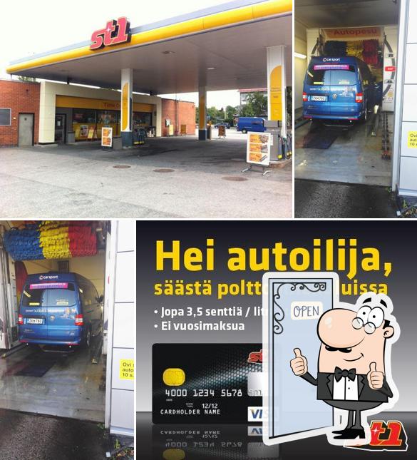 St1