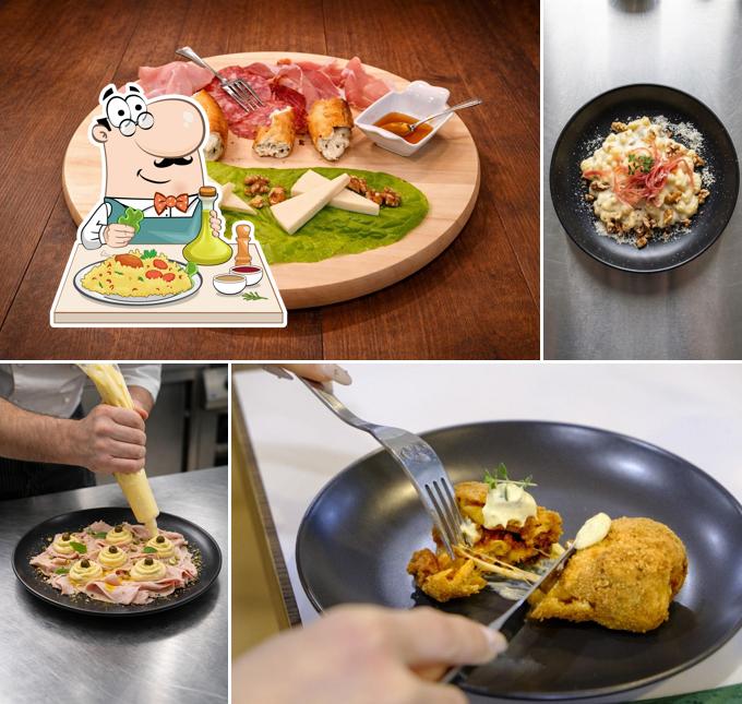 Fiko Restaurant