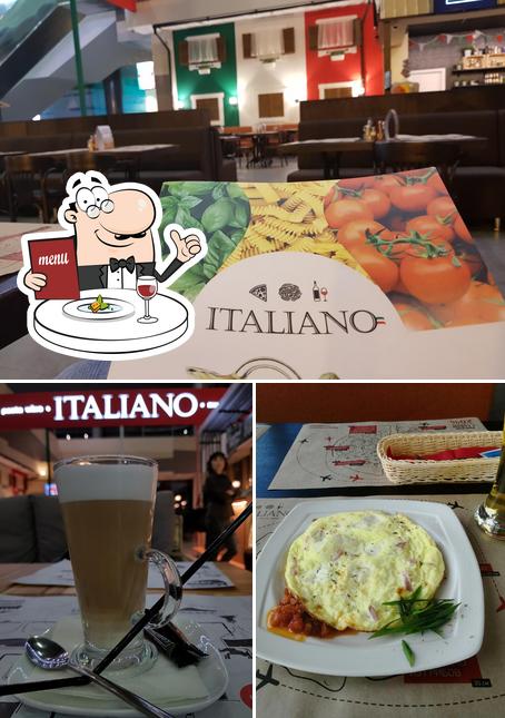 Italiano Spaten