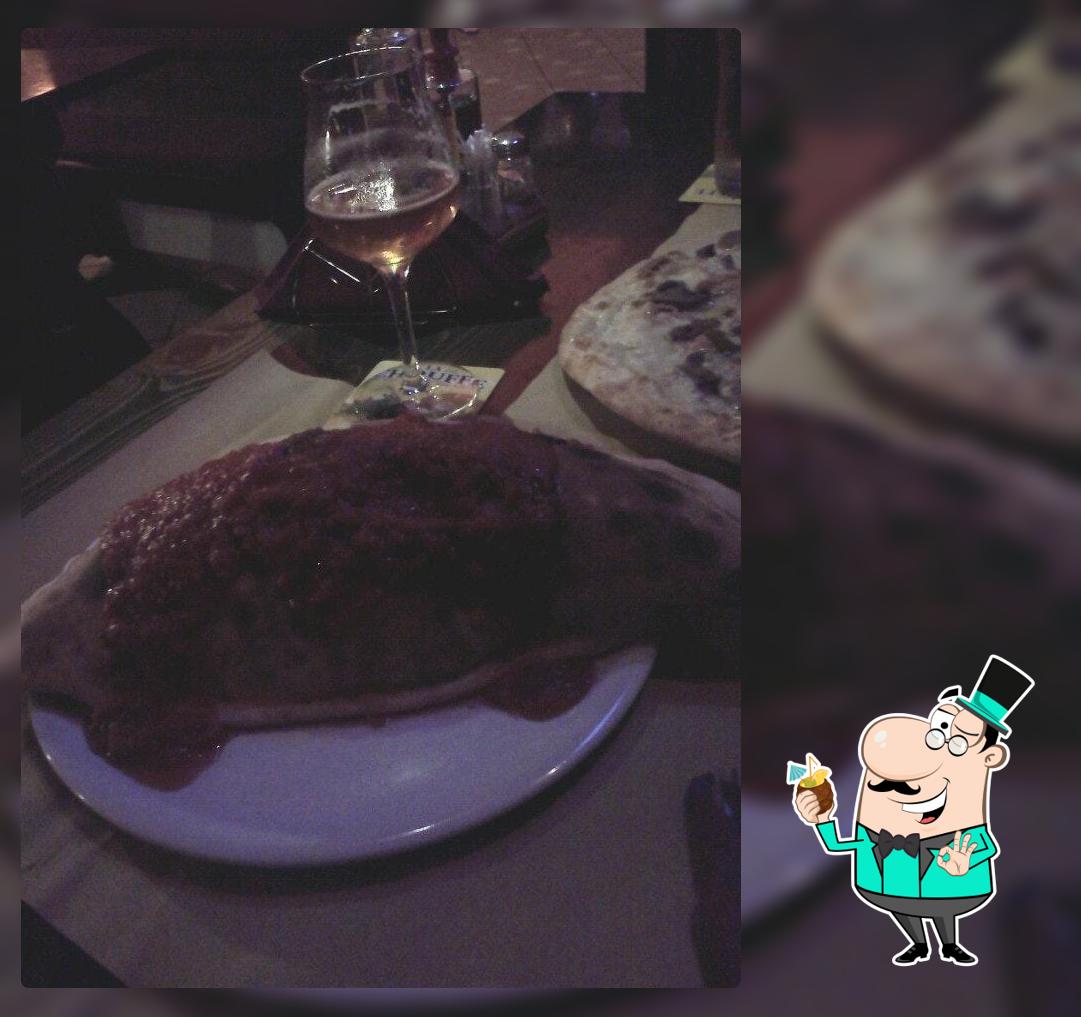 Al Cocco