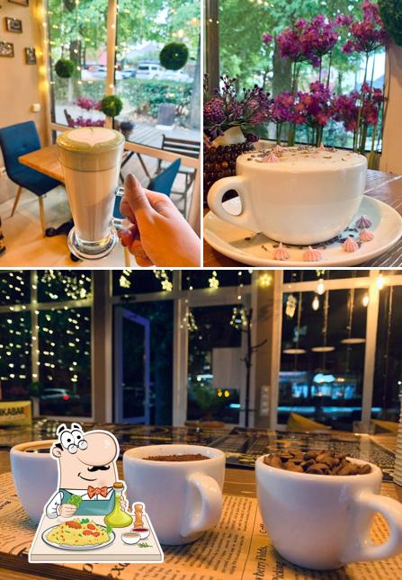В52coffee