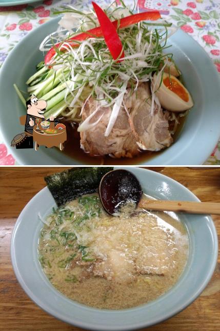 Katsujun