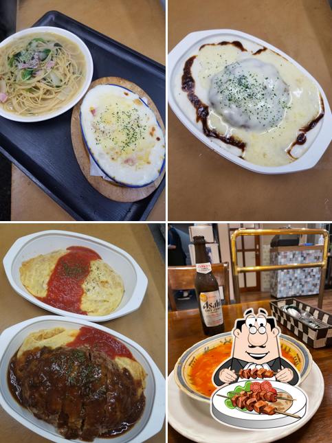 ポモドーロ