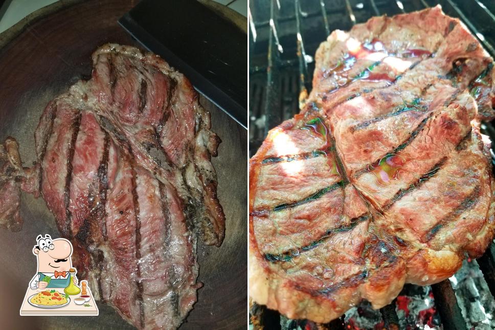 La Grill