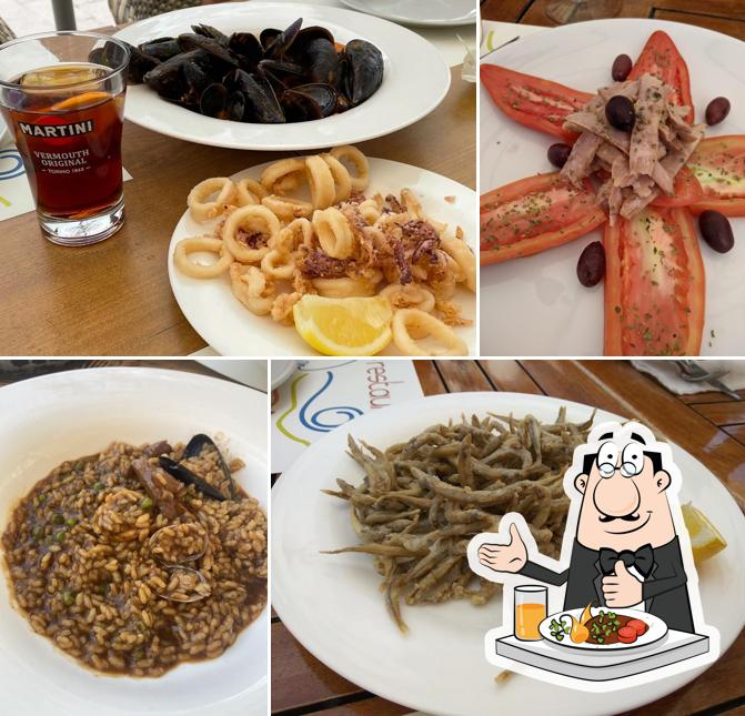 Ca l'Adela