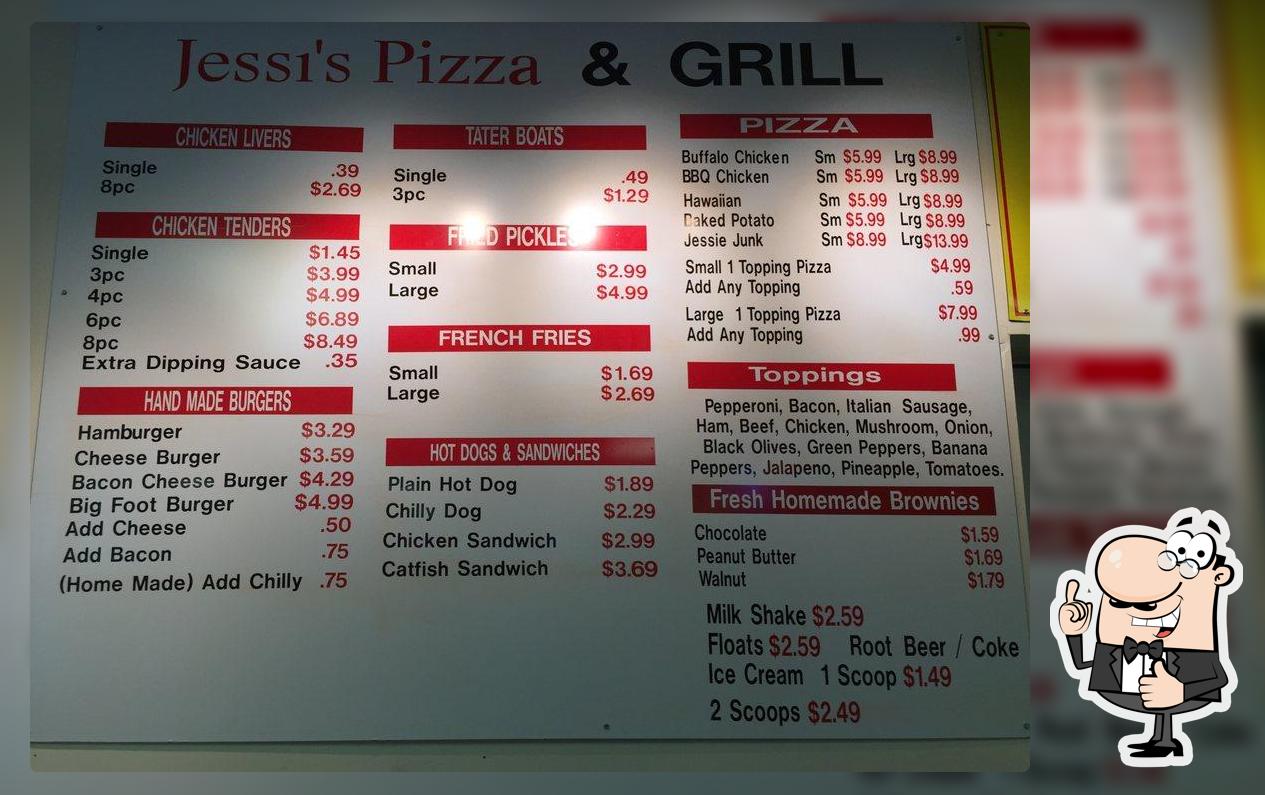 Destiny Food Store