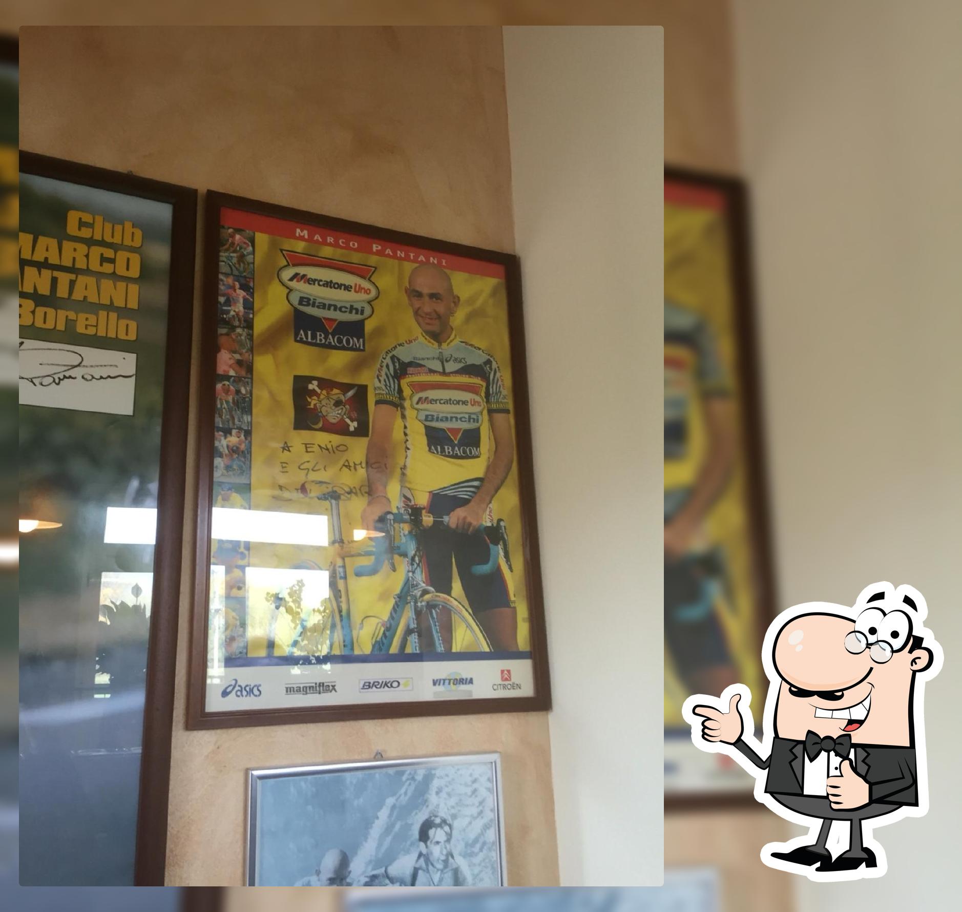 Il Minatore