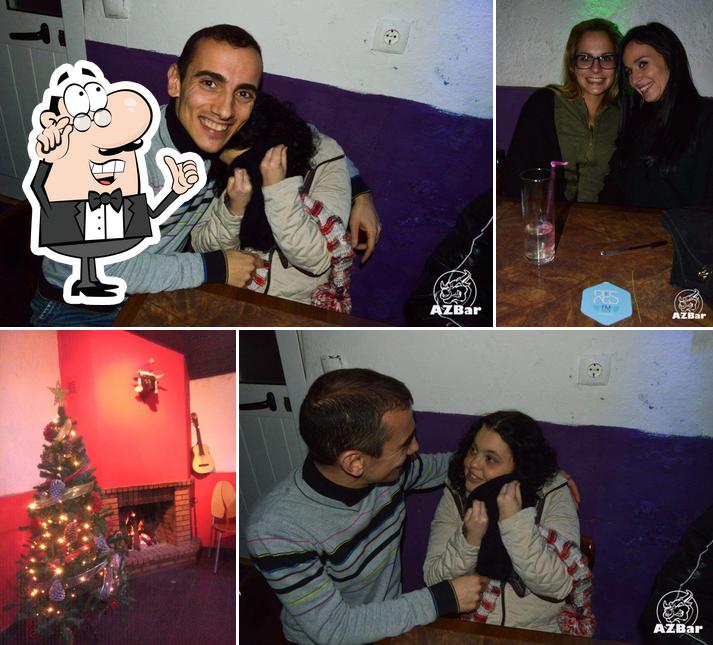 Azbar