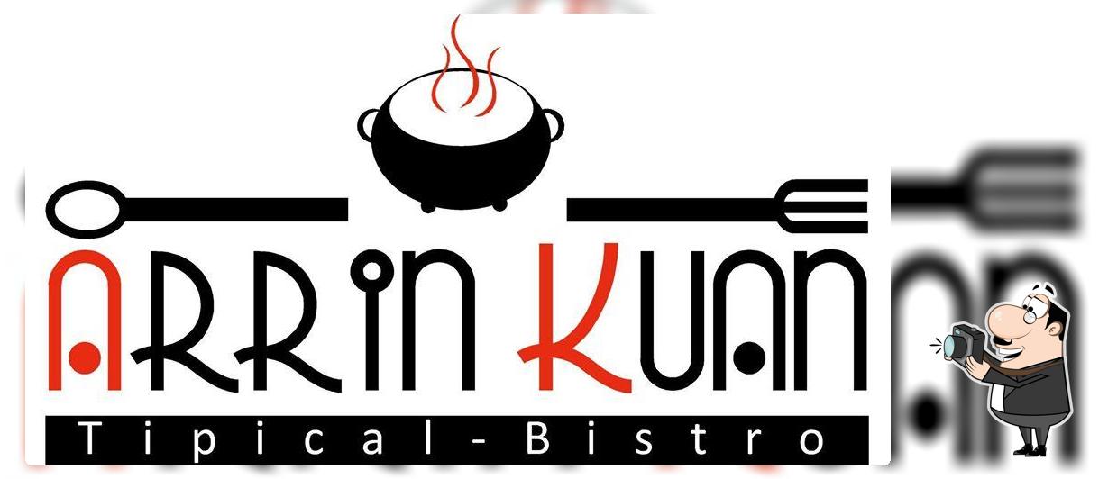 Arrin Kuan