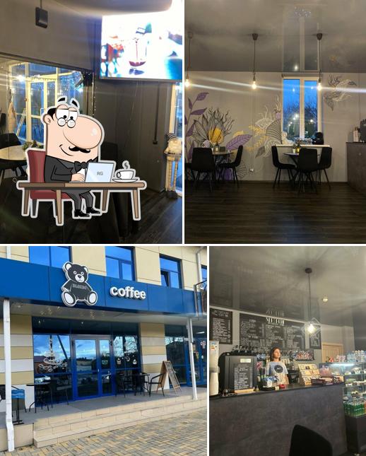BLCKBO_coffee